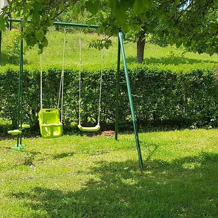 Chez Lilly **** Charmant Et Authentique * Frayssinet-le-Gélat